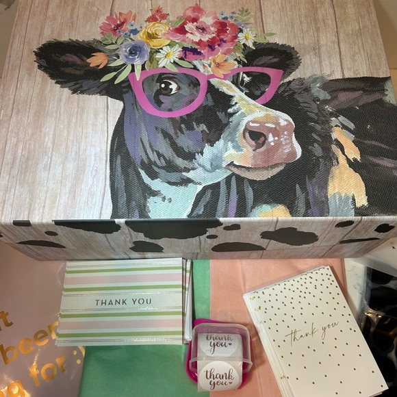 Resellers Shipping Bundle - Picture 7 of 8